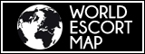 it.worldescortmap.com